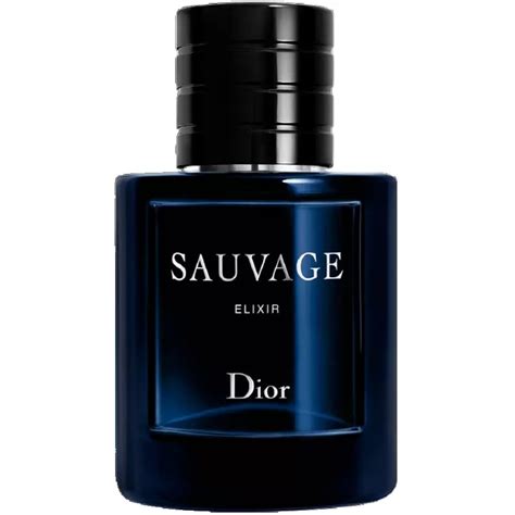 dior homme cologne fragrantica|dior homme original fragrantica.